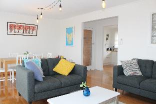 Newly Renovated Unit Waters Edge - Nambucca Heads Accommodation 0
