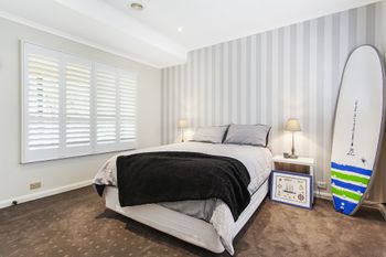 La Provence - Nambucca Heads Accommodation 1
