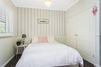 La Provence - Nambucca Heads Accommodation 5