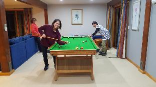 Wisteria Lodge - Nambucca Heads Accommodation 2