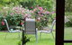 Wisteria Lodge - thumb 5