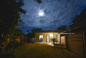 Seaclusion - Nambucca Heads Accommodation 6