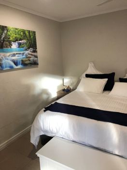 Seaclusion - Nambucca Heads Accommodation 3