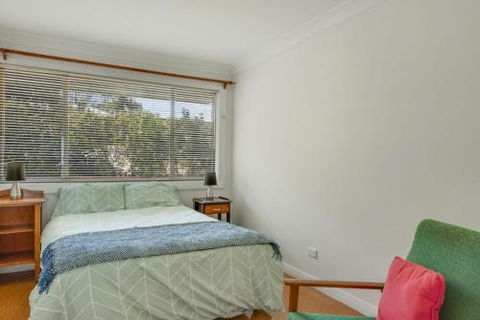 BEACH WITHIN REACH - Nambucca Heads Accommodation 3