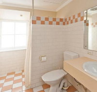 Royal Hotel - Nambucca Heads Accommodation