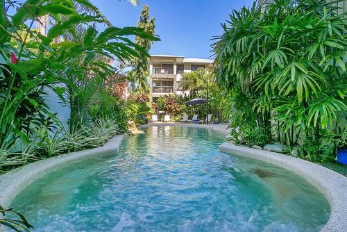  Nambucca Heads Accommodation