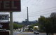 Spinifex Motel & Serviced Apartments - thumb 0