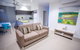 Spinifex Motel & Serviced Apartments - thumb 6