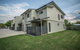 Spinifex Motel & Serviced Apartments - thumb 1