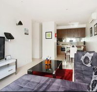 Smart Modern in St. Kilda - Nambucca Heads Accommodation