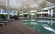 Holiday Inn Gagudju Crocodile - thumb 6