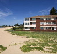 The Apartment Service COLRY - Nambucca Heads Accommodation