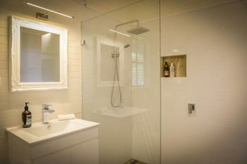 Arcadia Bed & Breakfast & Cottages - Nambucca Heads Accommodation 3