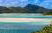  & Only Hayman Island - thumb 3