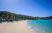  & Only Hayman Island - thumb 4