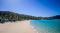  & Only Hayman Island - Nambucca Heads Accommodation 4