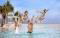  & Only Hayman Island - thumb 5