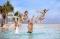  & Only Hayman Island - Nambucca Heads Accommodation 5