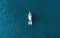  & Only Hayman Island - thumb 1