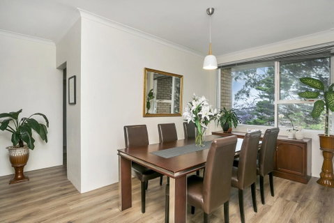 Chatswood Convenience JANET - Nambucca Heads Accommodation 2