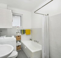 Chatswood Convenience JANET - Nambucca Heads Accommodation