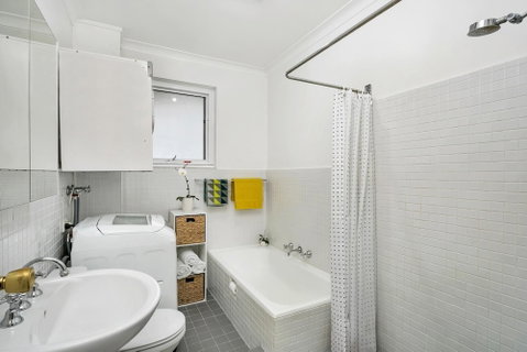Chatswood Convenience JANET - Nambucca Heads Accommodation 0