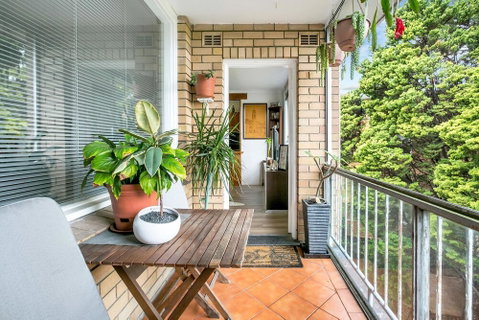 Chatswood Convenience JANET - Nambucca Heads Accommodation 4