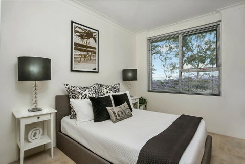 Chatswood Convenience JANET - Nambucca Heads Accommodation 1