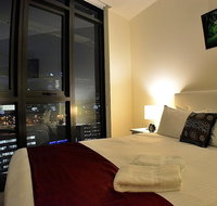 Royal Stays Apartments Southbank - Nambucca Heads Accommodation