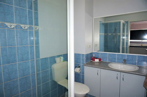 Ningaloo Breeze Villa 10 - Nambucca Heads Accommodation 6