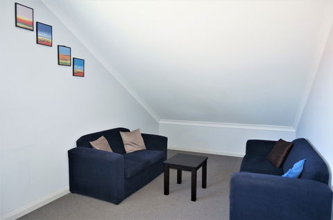 Ningaloo Breeze Villa 10 - Nambucca Heads Accommodation 4