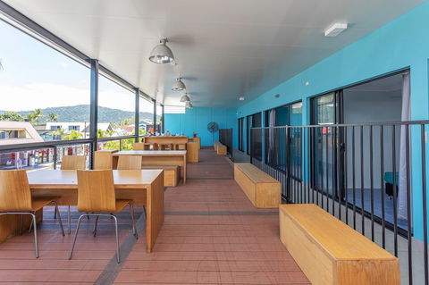 Airlie Sun & Sand Accommodation 6 - Nambucca Heads Accommodation 3