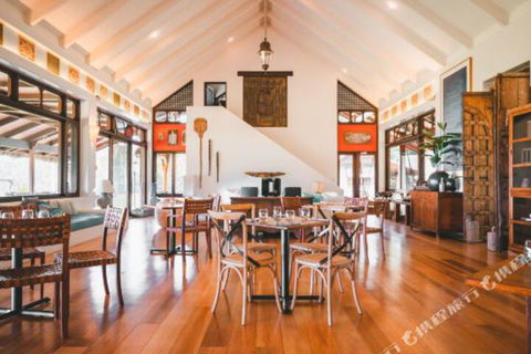 Paradise Cove Resort - Nambucca Heads Accommodation 1