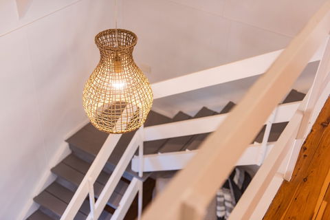 Coastal Cottage - Cannonvale - Nambucca Heads Accommodation 2