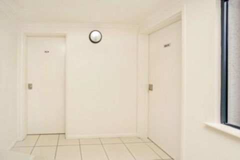 Centrally Located Apartment 1020 - Nambucca Heads Accommodation 0