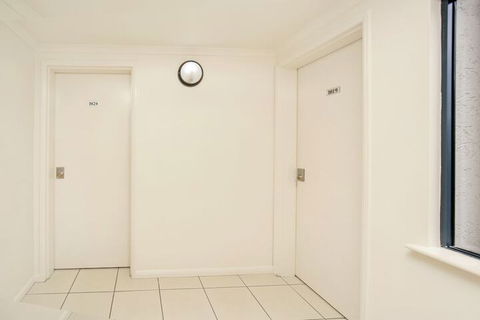 Centrally Located Apartment 1020 - Nambucca Heads Accommodation 1