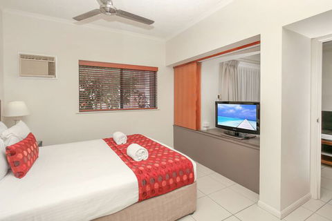 Centrally Located Apartment 1020 - Nambucca Heads Accommodation 5