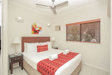 Centrally Located Apartment 1020 - Nambucca Heads Accommodation 7