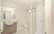 Centrally Located Apartment 1019 - thumb 4