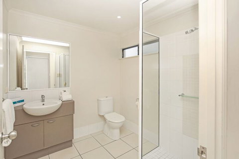 Centrally Located Apartment 1019 - Nambucca Heads Accommodation 4