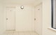 Centrally Located Apartment 1019 - thumb 2