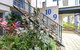 Centrally Located Apartment 1019 - thumb 1