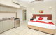 Centrally Located Apartment 1019 - thumb 5