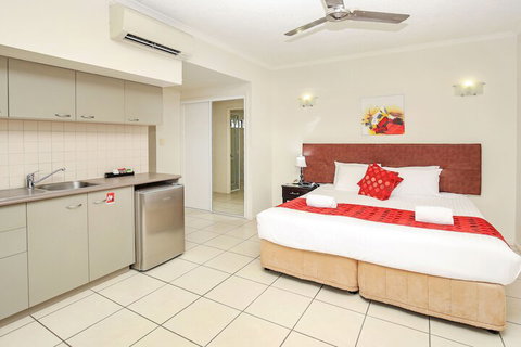 Centrally Located Apartment 1019 - Nambucca Heads Accommodation 5