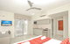Centrally Located Apartment 1019 - thumb 3