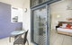 Centrally Located Apartment 1019 - thumb 7