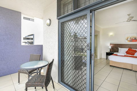 Centrally Located Apartment 1019 - Nambucca Heads Accommodation 7