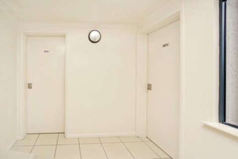 Centrally Located Apartment 1019 - Nambucca Heads Accommodation 0