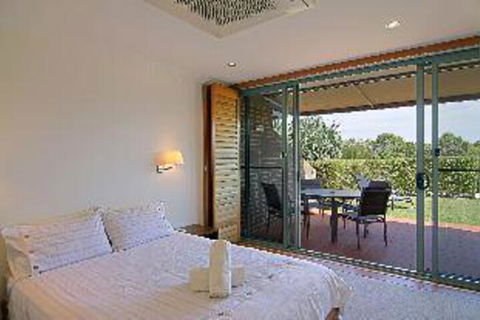 A PERFECT STAY 3 James Cook Apartments - Nambucca Heads Accommodation 5