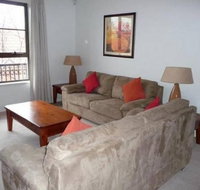 Absolute Luxury in The East End of Adelaide Apartment - Nambucca Heads Accommodation